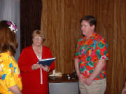 dscf0009.jpg