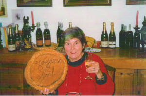 joancheers.jpg
