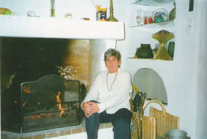 joanfpdinrm.jpg