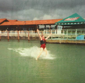 momwalkingwater.jpg