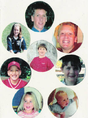 scan0001.jpg