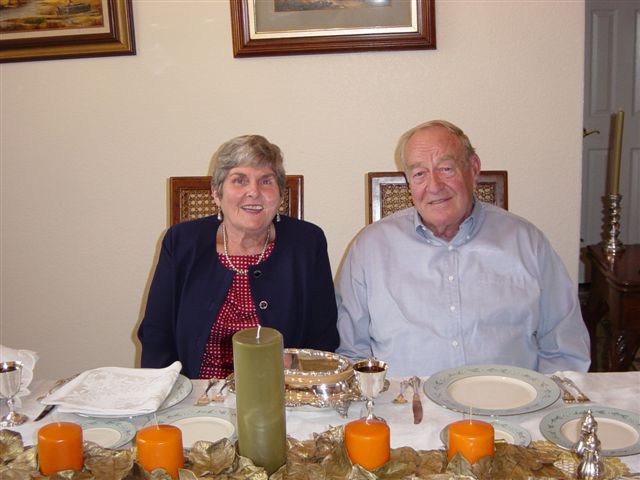myrleandjoannovember2004.jpg